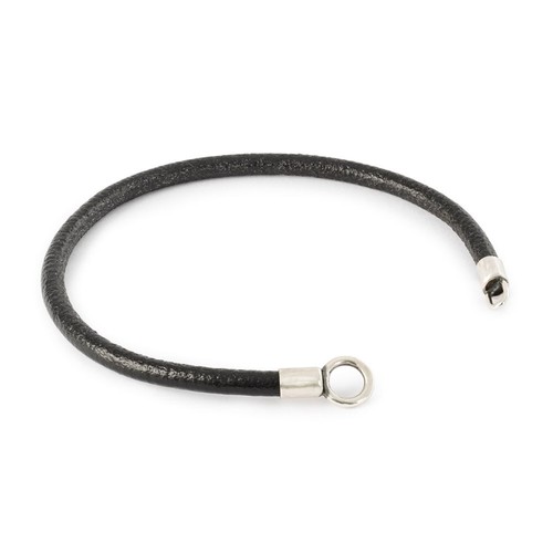Moda trollbeads bracciale - bracciale, in