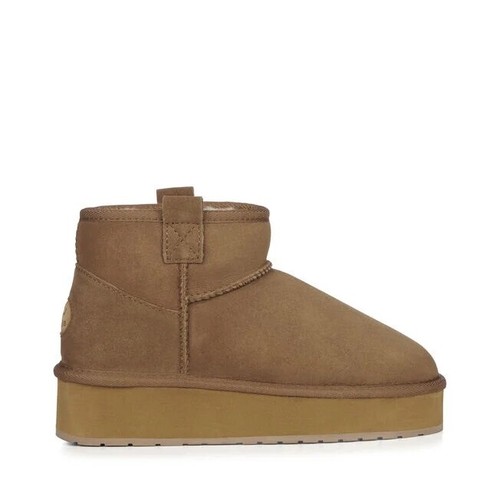 Emu foy flatform micro - emu,