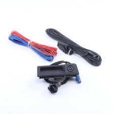 Rear View Reversing Camera Kit