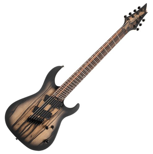 Chitarra moderna cort kx507ms - cort,
