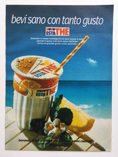 Pubblicita advertising danone - pubblicita',