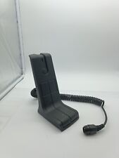 RMN5106A Microfono da tavolo Motorola per Serie Tetra e DMR3/4