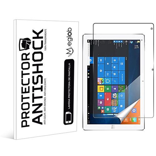 Antishock protezione schermo - antishock,