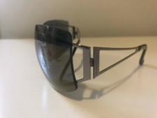 Occhiali da sole Salvatore FERRAGAMO 1046 503/L6 66/14 115