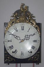 Comtoise con rubinetto in