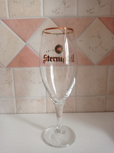 Bicchieri birra sternquell - bicchieri,