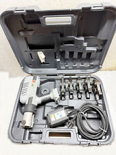 Alimentatore Viega Pressgun 5