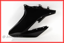 Yamaha WR125 WR125X WR125R