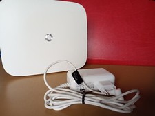 Vodafone Station Revolution