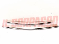 LAMA PARAURTI ANTERIORE +