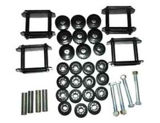 Per Suzuki Samurai SJ413 SJ410