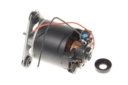 Braun motore multiquick - motore, 7