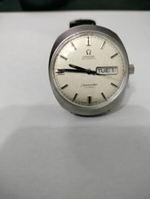 Omega Seamaster Cosmic da uomo