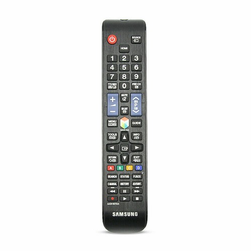 Telecomando adatto per samsung - adatto,