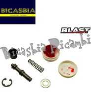 17667 revisione pompa - -,