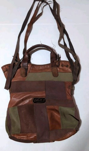 Borsa hobo 100 pelle - borsa,