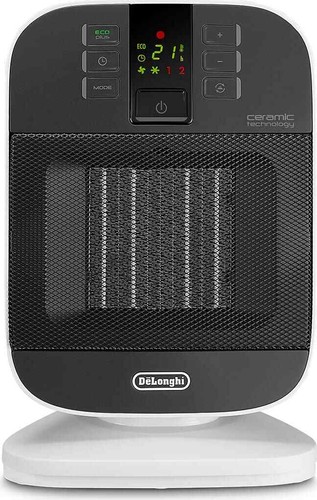 Longhi termoventilatore - de,