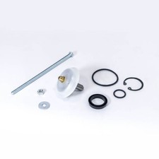 Kit valvola aspirazione