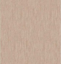 NBrand Tovagliato In Pvc