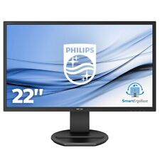Philips 221B8LHEB/00 221B8LHEB - 21,5 LED, 1920*1080, 16:9