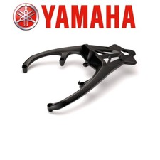 STAFFA PORTAPACCHI ORIGINALE