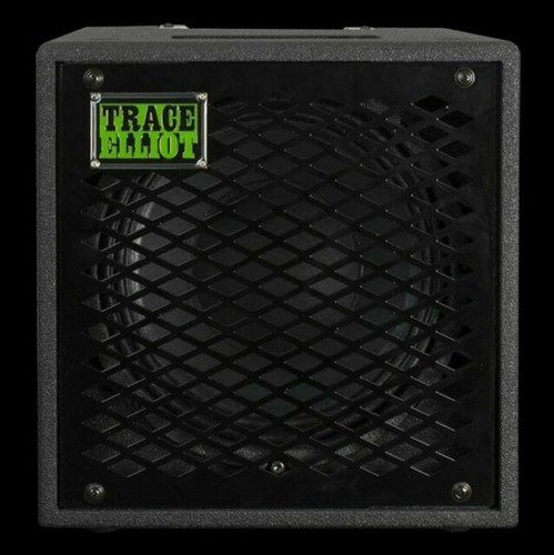 Trace elliot 03616930 speaker - 03616930,