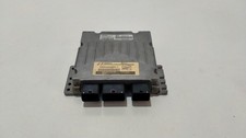 5WS40020HT CENTRALINA MOTORE /