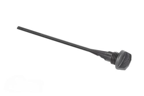 Asticina nero bmw - nero, f