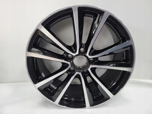 Cerchio lega 18 pollici - 18,