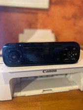 autoradio panda 2012 senza