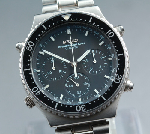 Orologio uomo nuovo batt - orologio,