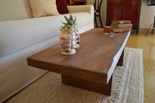 Tavolino da caffè per Salotto