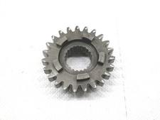 Rotax 123 Aprilia 125 RX