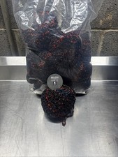 filatura di crosa Ariete