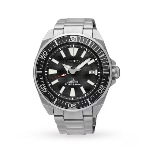 Orologio uomo seiko prospex - seiko,