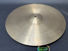 Zildjian avedis ride - avedis,