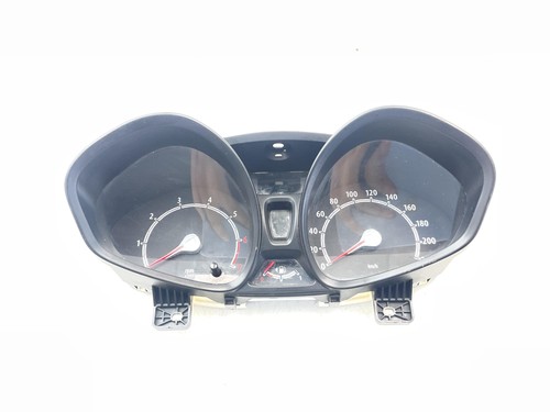 Quadro strumenti per - quadro,