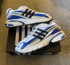 Adidas Adistar Jellyfish