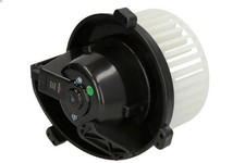 Interior fan NRF 34168 Fiat