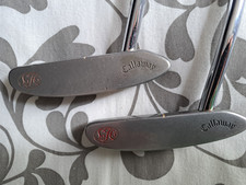 CALLAWAY PUTTER
