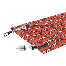 STARK SKSK-1320104 Cavo