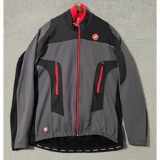 Castelli Mortirolo Due