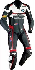 Tute corsa bmw - da,
