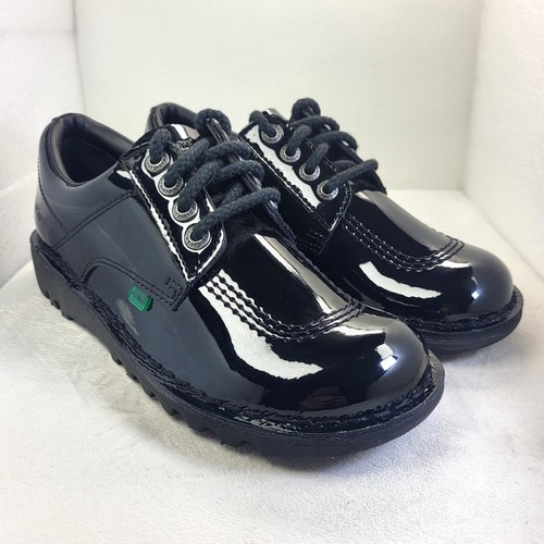 Kickers kick scarpe da - scarpe,