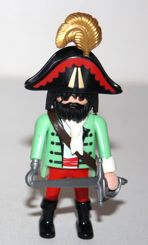 Playmobil 4424 5736 3977 - 5736,