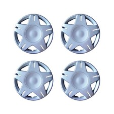 Copricerchi 13 Pollici Renault