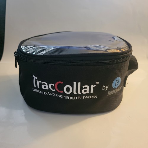 Traccollar body sport - traccollar,