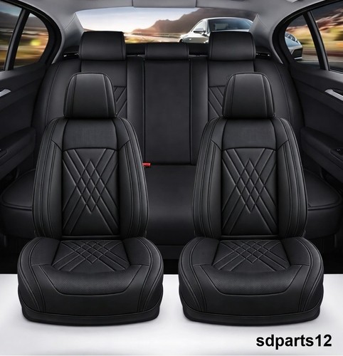 Per audi q3 - audi, q5
