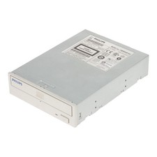 Masterizzatore unità interna