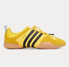 ADIDAS + BAD BUNNY BALLERINA